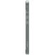 Защитный чехол Spigen (SGP) Ultra Hybrid для Apple iPhone 16e (ACS09531) - Space Crystal (376474H). Фото 8 из 15
