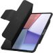 Защитный чехол Spigen (SGP) Ultra Hybrid Pro для Apple iPad Pro 13 (2024) - Black (353228B). Фото 5 из 21