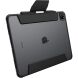 Защитный чехол Spigen (SGP) Ultra Hybrid Pro для Apple iPad Pro 13 (2024) - Black (353228B). Фото 9 из 21