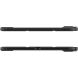 Защитный чехол Spigen (SGP) Ultra Hybrid Pro для Apple iPad Pro 13 (2024) - Black (353228B). Фото 15 из 21