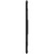 Защитный чехол Spigen (SGP) Ultra Hybrid Pro для Apple iPad Pro 13 (2024) - Black (353228B). Фото 14 из 21