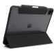 Защитный чехол Spigen (SGP) Ultra Hybrid Pro для Apple iPad Pro 13 (2024) - Black (353228B). Фото 11 из 21
