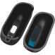 Захисний чохол Spigen (SGP) Urban Fit (FH) для Samsung Galaxy Buds 3 / Buds 3 Pro (ACS08333) - Black (360923B). Фото 8 з 15