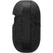 Захисний чохол Spigen (SGP) Urban Fit (FH) для Samsung Galaxy Buds 3 / Buds 3 Pro (ACS08333) - Black (360923B). Фото 5 з 15