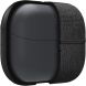 Захисний чохол Spigen (SGP) Urban Fit (FH) для Samsung Galaxy Buds 3 / Buds 3 Pro (ACS08333) - Black (360923B). Фото 7 з 15