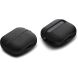 Захисний чохол Spigen (SGP) Urban Fit (FH) для Samsung Galaxy Buds 3 / Buds 3 Pro (ACS08333) - Black (360923B). Фото 9 з 15