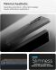 Защитный чехол Spigen Thin Fit (MagFit) для Samsung Galaxy S26 (S942) ACS11396 - Black (407291B). Фото 10 из 14