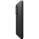 Защитный чехол Spigen Thin Fit (MagFit) для Samsung Galaxy S26 (S942) ACS11396 - Black (407291B). Фото 6 из 14