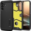 Защитный чехол Spigen Tough Armor для Samsung Galaxy A57 (A576) ACS11125 - Black (406194B)