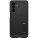 Защитный чехол Spigen Tough Armor для Samsung Galaxy A57 (A576) ACS11125 - Black (406194B). Фото 2 из 15