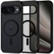 Захисний чохол Tech-Protect Magmat MagSafe для Google Pixel 10 / 10 Pro - Matte Black (384842B). Фото 1 з 4