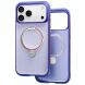 Защитный чехол TORRAS Ostand Q3 Air Football Limited для iPhone 17 Pro Max - Japan Horizon (402864V). Фото 1 из 12