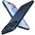 Захисний чохол TORRAS Slim Fit MagSafe для Apple iPhone 17 Pro - Dark Blue: фото 1 з 7