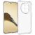 Защитный чехол UniCase AirBag для Realme 13 Pro / 13 Pro Plus - Transparent: фото 1 из 5