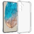 Захисний чохол UniCase AirBag для Samsung Galaxy M35 (M356) - Transparent (355731T)
