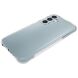 Захисний чохол UniCase AirBag для Samsung Galaxy M35 (M356) - Transparent (355731T). Фото 2 з 5
