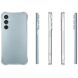 Захисний чохол UniCase AirBag для Samsung Galaxy M35 (M356) - Transparent (355731T). Фото 5 з 5