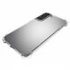 Захисний чохол UniCase AirBag для Samsung Galaxy S22 Plus - Transparent (290303T). Фото 3 з 5