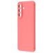 Защитный чехол UniCase Aura Cover для Samsung Galaxy A56 (A566) - Hawthorn Red (372191WR). Фото 3 из 7