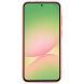 Защитный чехол UniCase Aura Cover для Samsung Galaxy A56 (A566) - Hawthorn Red (372191WR). Фото 2 из 7