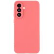 Защитный чехол UniCase Aura Cover для Samsung Galaxy A56 (A566) - Hawthorn Red (372191WR)