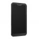 Противоударный чехол UniCase Hybrid X для Xiaomi Redmi 6 Pro / Mi A2 Lite - Black (149930B). Фото 4 из 14