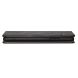 Захисний чохол UniCase Leather Wallet для Motorola Moto G24 / G04 / G04s / E14 - Black (347841B). Фото 6 з 9