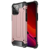 Захисний чохол UniCase Rugged Guard для Apple iPhone 13 Pro Max - Rose Gold (279751RG)