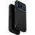 Захисний чохол UNIQ Keva MagClick для iPhone 17 Pro (KEVAMCBLK) - Black: фото 1 з 8