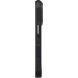 Захисний чохол UNIQ Keva MagClick для iPhone 17 Pro (KEVAMCBLK) - Black (403281B). Фото 4 з 8