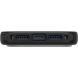 Захисний чохол UNIQ Keva MagClick для iPhone 17 Pro (KEVAMCBLK) - Black (403281B). Фото 5 з 8