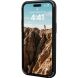 Защитный чехол URBAN ARMOR GEAR (UAG) Civilian MagSafe для Apple iPhone 14 Pro Max - Mallard (301290L). Фото 5 из 9