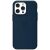Захисний чохол URBAN ARMOR GEAR (UAG) Civilian MagSafe для Apple iPhone 14 Pro Max - Mallard: фото 1 з 9
