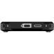 Защитный чехол URBAN ARMOR GEAR (UAG) Monarch для Samsung Galaxy S24 Plus (S926) - Carbon Fiber (347010C). Фото 9 из 13