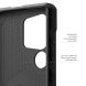 Защитный чехол URBAN ARMOR GEAR (UAG) Monarch для Samsung Galaxy S24 Plus (S926) - Carbon Fiber (347010C). Фото 13 из 13