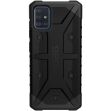 Захисний чохол URBAN ARMOR GEAR (UAG) Pathfinder для Samsung Galaxy A51 (А515) - Black (312626B)