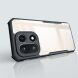 Защитный чехол XUNDD Rugged Case для OnePlus 15 - Black (391306B). Фото 2 из 7