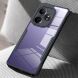 Защитный чехол XUNDD Rugged Case для Realme GT 6 - Black (357800B). Фото 3 из 4