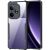 Защитный чехол XUNDD Rugged Case для Realme GT 6 - Black: фото 1 из 4