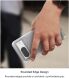 Защитный чехол Zagg Gear4 Crystal Palace для Google Pixel 8 (702312147) - Clear (325778C). Фото 8 из 12