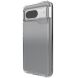 Защитный чехол Zagg Gear4 Crystal Palace для Google Pixel 8 (702312147) - Clear (325778C). Фото 2 из 12
