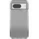 Защитный чехол Zagg Gear4 Crystal Palace для Google Pixel 8 (702312147) - Clear (325778C). Фото 5 из 12