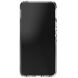 Защитный чехол Zagg Gear4 Crystal Palace для Google Pixel 8 (702312147) - Clear (325778C). Фото 3 из 12