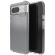 Защитный чехол Zagg Gear4 Crystal Palace для Google Pixel 8 (702312147) - Clear (325778C)