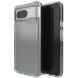 Защитный чехол Zagg Gear4 Crystal Palace для Google Pixel 8 (702312147) - Clear (325778C). Фото 1 из 12