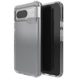 Защитный чехол Zagg Gear4 Crystal Palace для Google Pixel 8 (702312147) - Clear: фото 1 из 12
