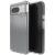 Защитный чехол Zagg Gear4 Crystal Palace для Google Pixel 8 (702312147) - Clear: фото 1 из 12