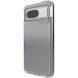 Защитный чехол Zagg Gear4 Crystal Palace для Google Pixel 8 (702312147) - Clear (325778C). Фото 4 из 12