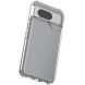 Защитный чехол Zagg Gear4 Crystal Palace для Google Pixel 8 (702312147) - Clear (325778C). Фото 6 из 12