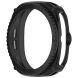 Защитный комплект Reframe Dual Defend для Samsung Galaxy Watch 8 Classic - Black (384202B). Фото 4 из 7